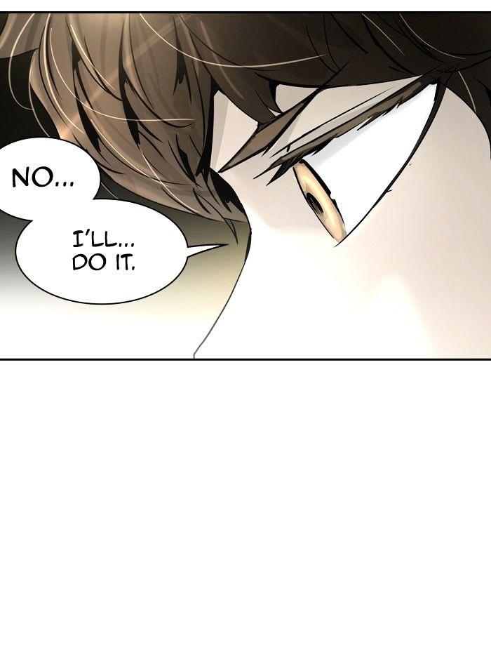 Tower Of God, Chapter 321 image 097